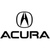 Acura