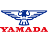 Yamada