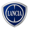 Lancia