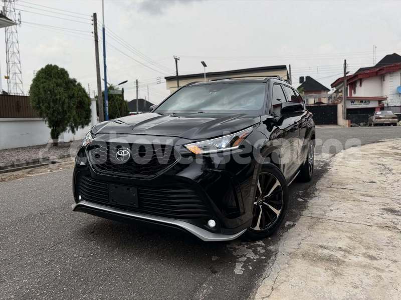 Big with watermark toyota highlander fogo mosteiros 277