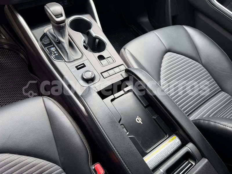 Big with watermark toyota highlander fogo mosteiros 277