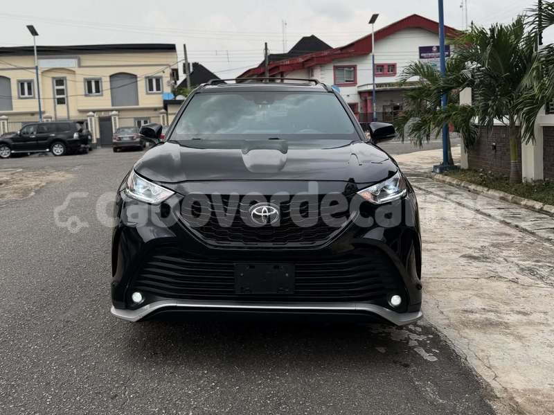 Big with watermark toyota highlander fogo mosteiros 277