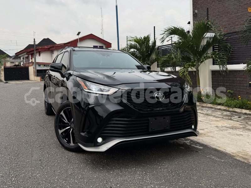 Big with watermark toyota highlander fogo mosteiros 277