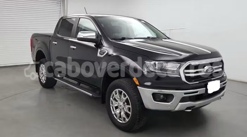 Big with watermark ford ranger sal santa maria 278