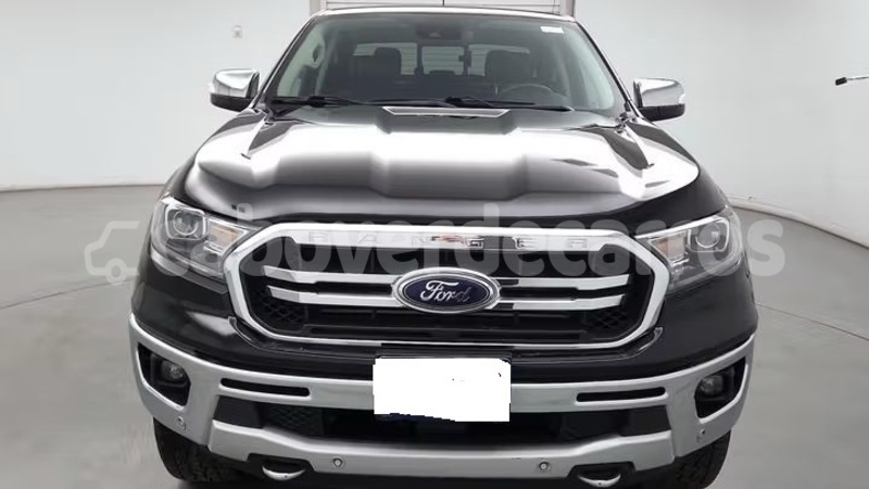 Big with watermark ford ranger sal santa maria 278