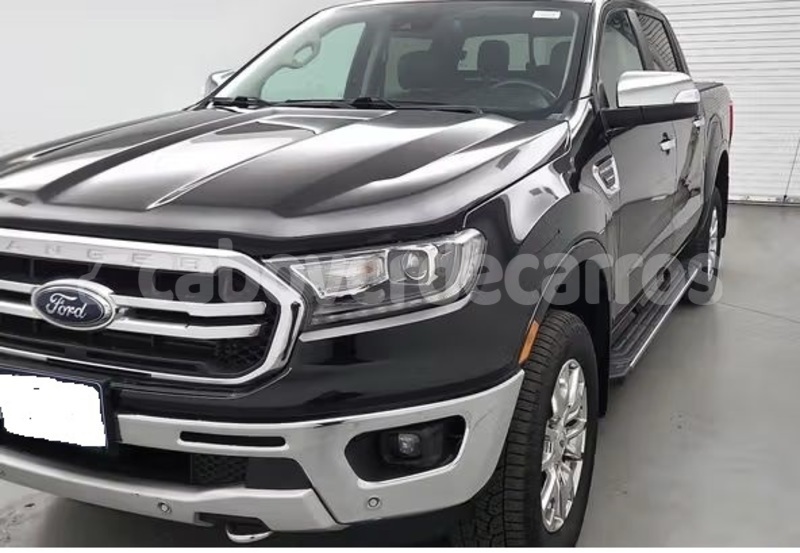 Big with watermark ford ranger sal santa maria 278