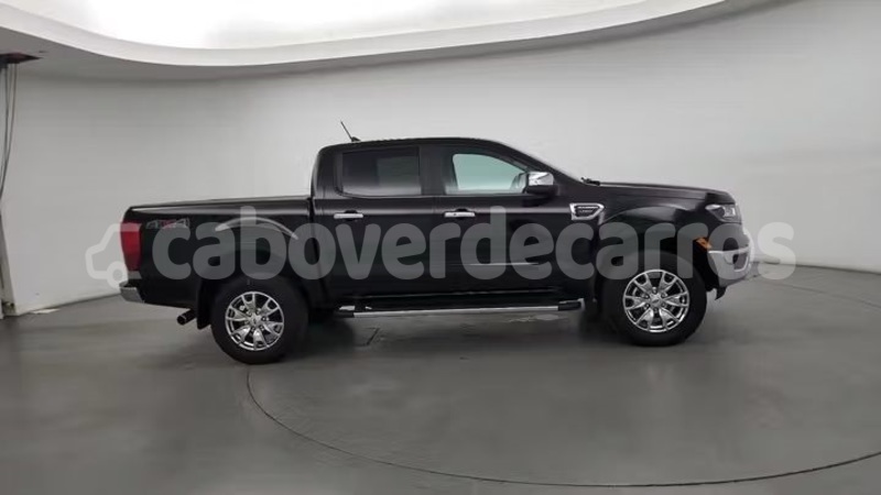 Big with watermark ford ranger sal santa maria 278