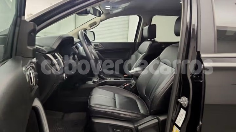 Big with watermark ford ranger sal santa maria 278