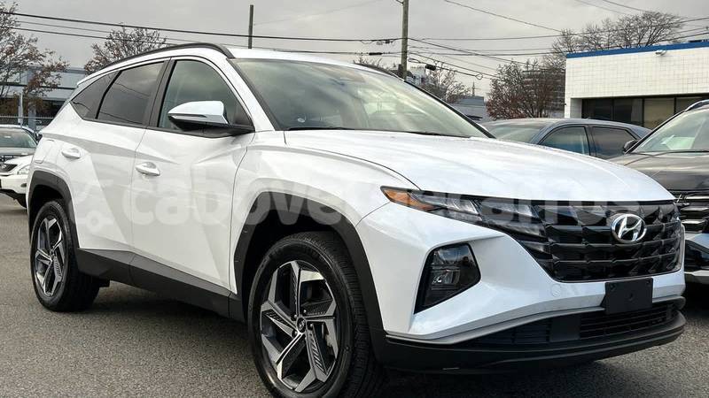 Big with watermark hyundai tucson sal santa maria 279