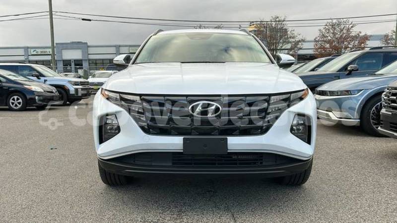 Big with watermark hyundai tucson sal santa maria 279