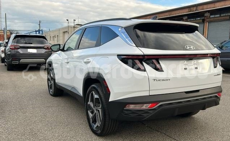 Big with watermark hyundai tucson sal santa maria 279