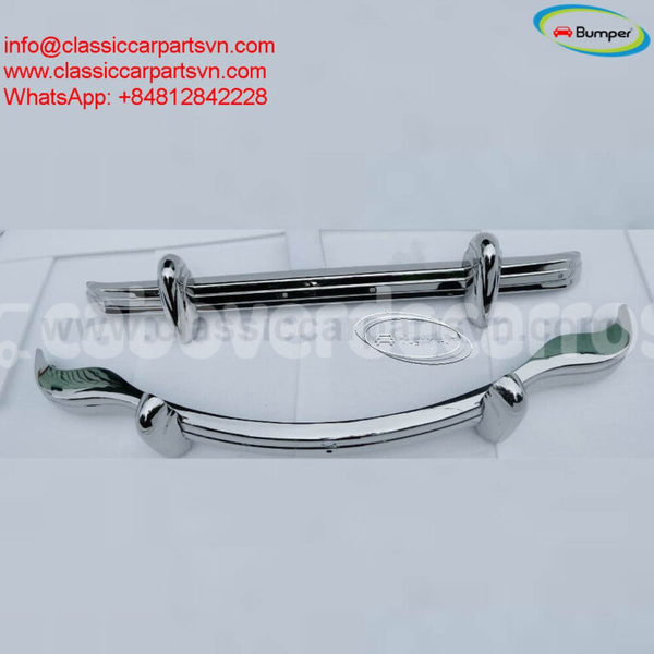 Big with watermark mg mg3 brava nova sintra 282