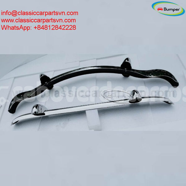 Big with watermark mg mg3 brava nova sintra 282