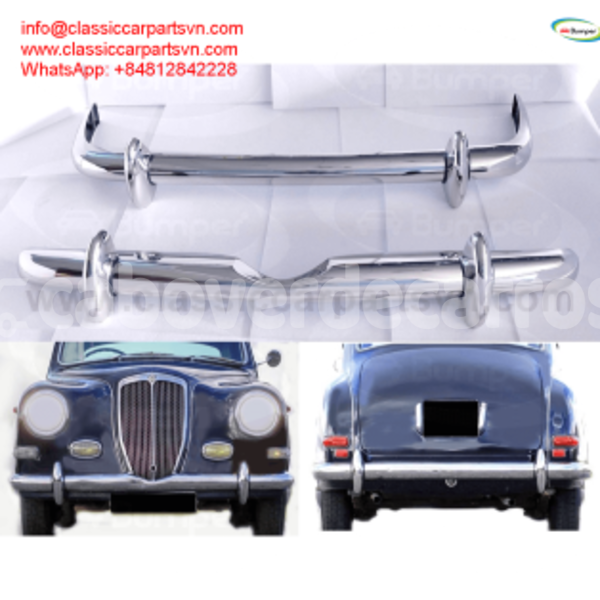 Big with watermark lancia aurelia boavista sal rei 283
