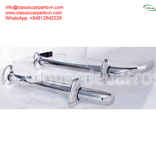 Big with watermark lancia aurelia boavista sal rei 283