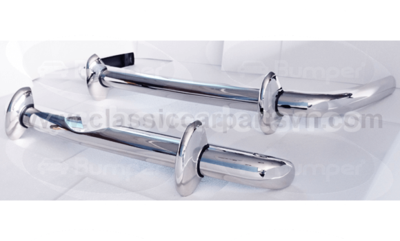 Buy New Lancia Aurelia Silver Car in Sal Rei in Boavista Buy New Lancia Aurelia Silver Car in Sal Rei in Boavista