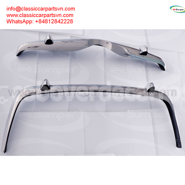 Big with watermark lancia aurelia boavista sal rei 283