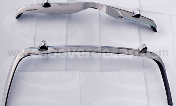 Buy New Lancia Aurelia Silver Car in Sal Rei in Boavista Buy New Lancia Aurelia Silver Car in Sal Rei in Boavista