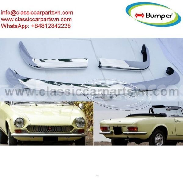 Big with watermark fiat 124 spider sal santa maria 284