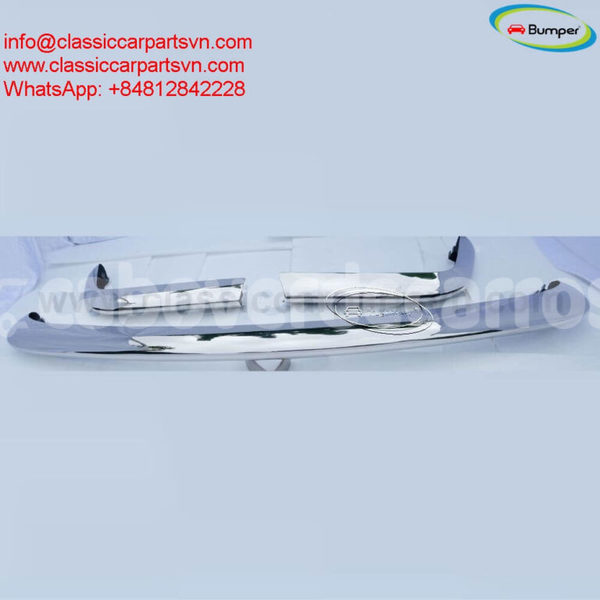 Big with watermark fiat 124 spider sal santa maria 284