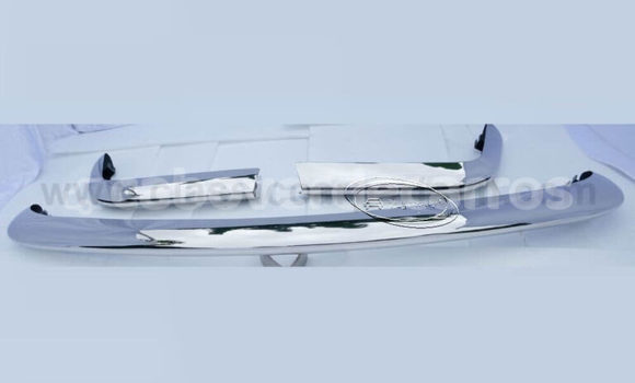 Buy New Fiat 124 Spider Silver Car in Santa Maria in Sal Buy New Fiat 124 Spider Silver Car in Santa Maria in Sal