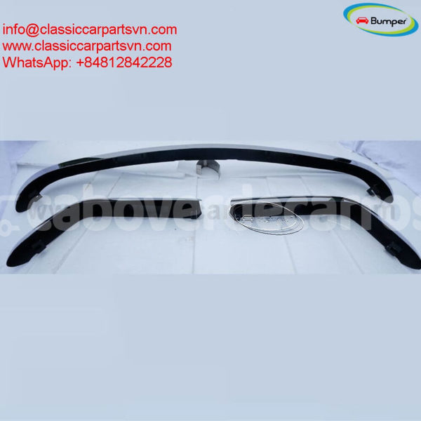 Big with watermark fiat 124 spider sal santa maria 284