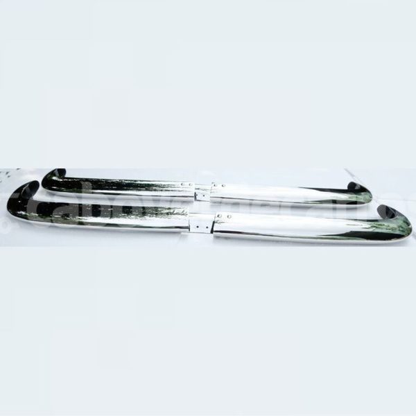 Big with watermark borgward 2000 fogo sao filipe 285