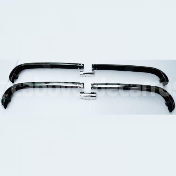 Big with watermark borgward 2000 fogo sao filipe 285