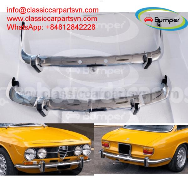 Big with watermark alfa romeo gtv maio vila do maio 286