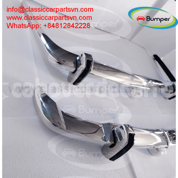 Big with watermark alfa romeo gtv maio vila do maio 286