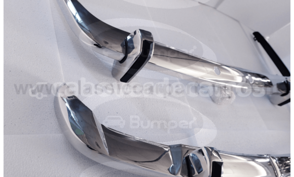 Buy New Alfa Romeo GTV Silver Car in Vila do Maio in Maio Buy New Alfa Romeo GTV Silver Car in Vila do Maio in Maio