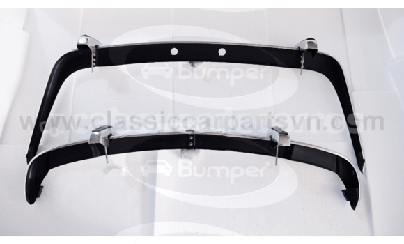 Buy New Alfa Romeo GTV Silver Car in Vila do Maio in Maio Buy New Alfa Romeo GTV Silver Car in Vila do Maio in Maio