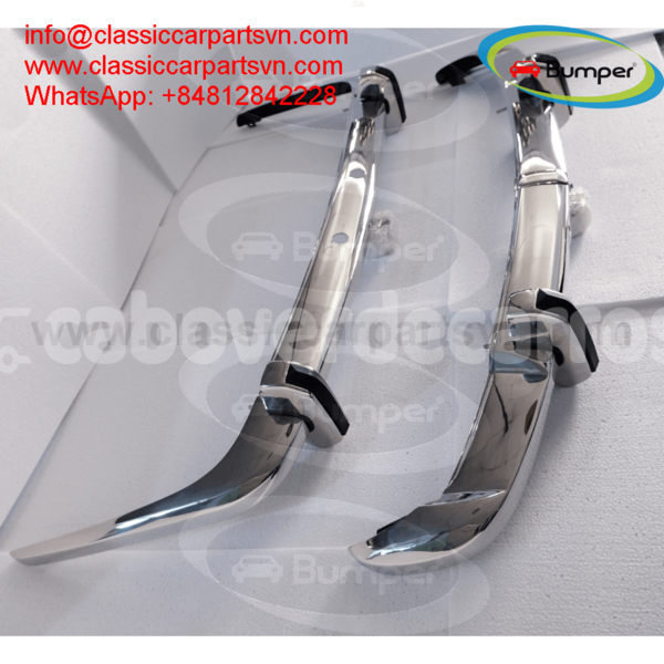 Big with watermark alfa romeo gtv maio vila do maio 286