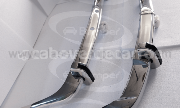 Buy New Alfa Romeo GTV Silver Car in Vila do Maio in Maio Buy New Alfa Romeo GTV Silver Car in Vila do Maio in Maio