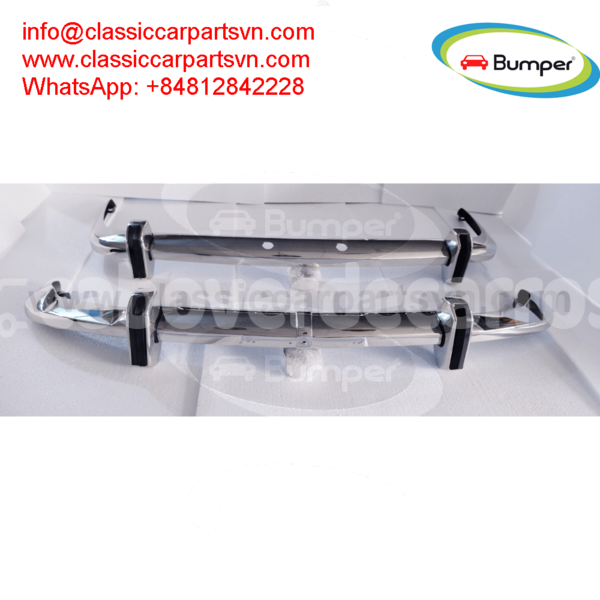 Big with watermark alfa romeo gtv maio vila do maio 286