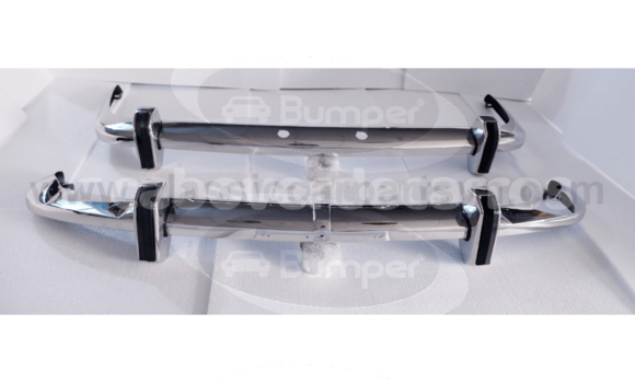 Buy New Alfa Romeo GTV Silver Car in Vila do Maio in Maio Buy New Alfa Romeo GTV Silver Car in Vila do Maio in Maio