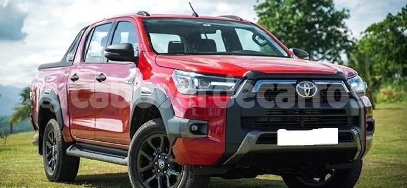 Big with watermark toyota hilux sal santa maria 288