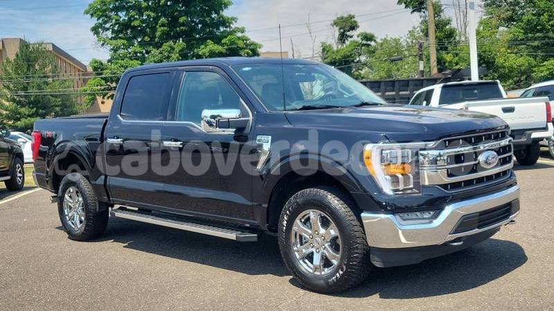 Big with watermark ford f 150 fogo sao filipe 290