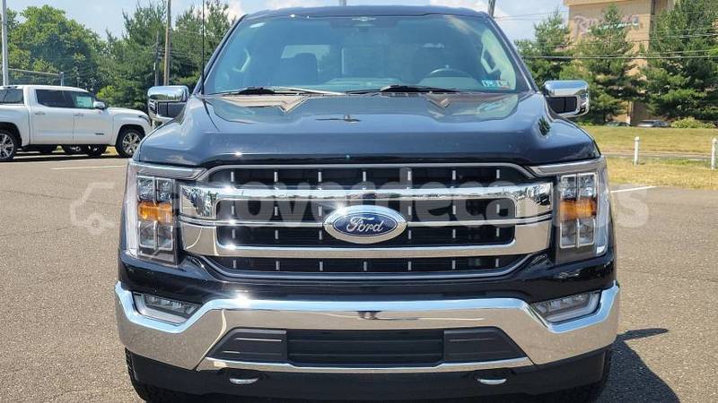 Big with watermark ford f 150 fogo sao filipe 290