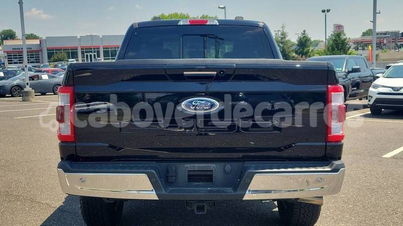 Big with watermark ford f 150 fogo sao filipe 290