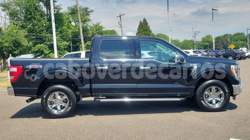 Big with watermark ford f 150 fogo sao filipe 290