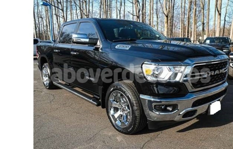 Big with watermark dodge ram sal santa maria 291