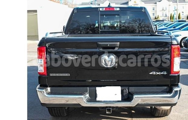 Big with watermark dodge ram sal santa maria 291