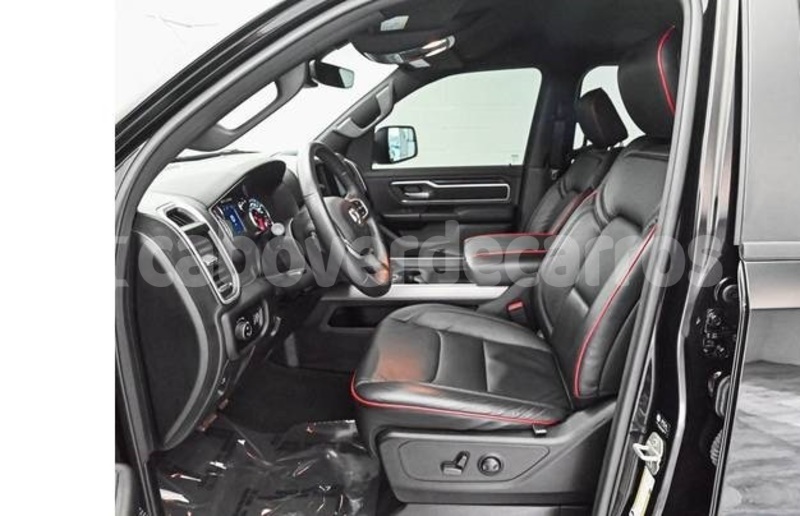 Big with watermark dodge ram sal santa maria 291