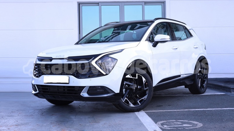 Big with watermark kia sportage sal santa maria 294