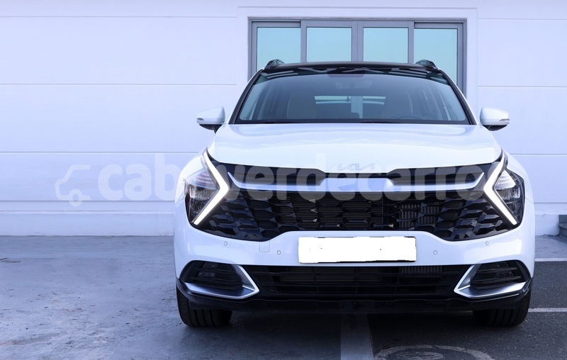 Big with watermark kia sportage sal santa maria 294