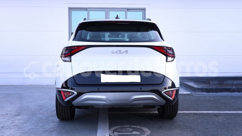 Big with watermark kia sportage sal santa maria 294