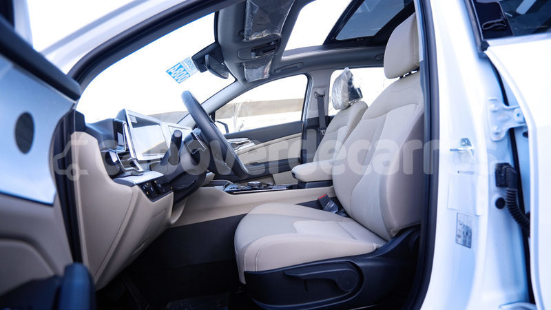 Big with watermark kia sportage sal santa maria 294