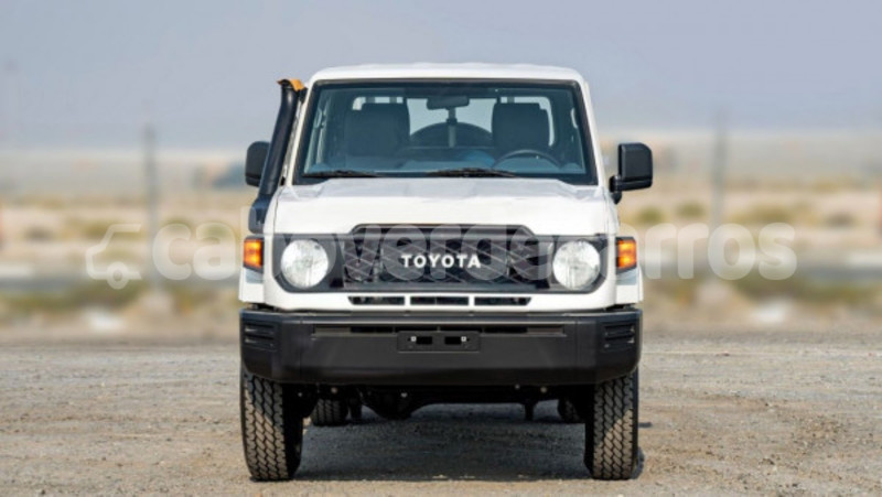 Big with watermark toyota land cruiser sal santa maria 295