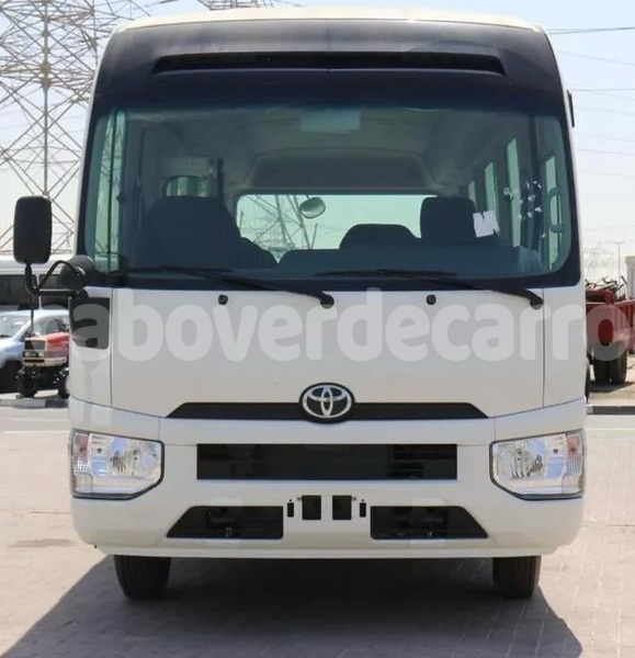 Big with watermark toyota coaster sal santa maria 296